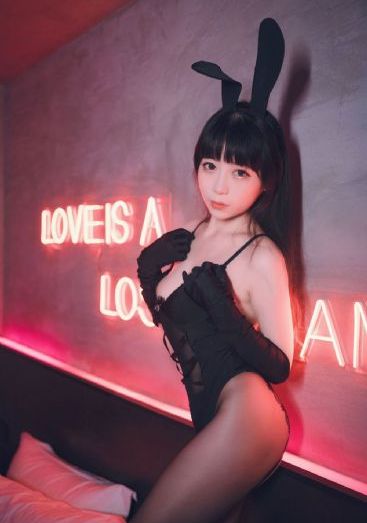 成人日韩电影网址_1080手机免费观看完整