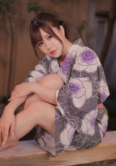 国产不卡视频2020年_超清电影完整版