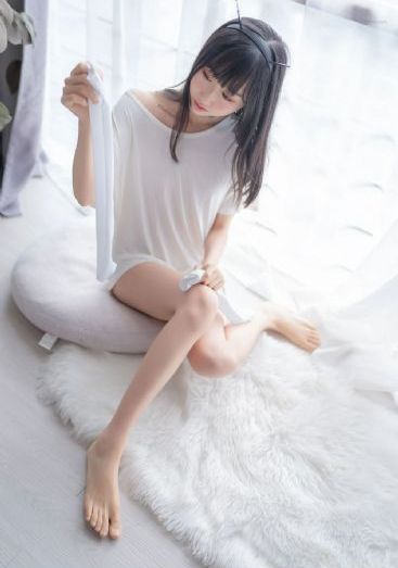久久热视频_免费追剧在线观看