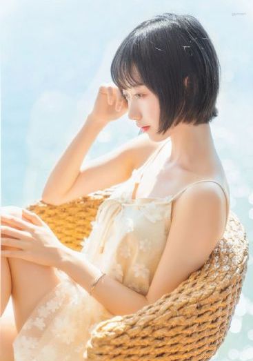 欧美范儿男生头像_HD免费播放