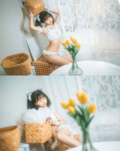 微信头像女生欧美2019_720电影在线观看