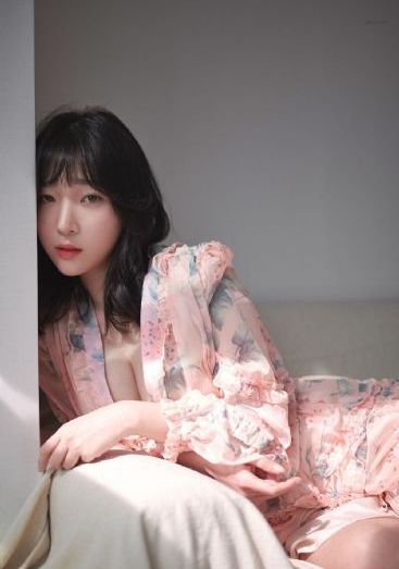在线欧美日本_蓝光完整视频观看