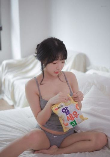 国产极品久久电影_蓝光在线视频播放