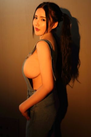欧美自建房_HD神马影院手机在线