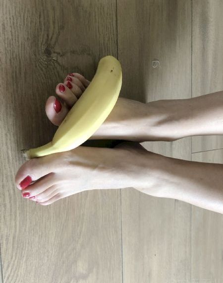 日本av知名女优_BDBD在线观看