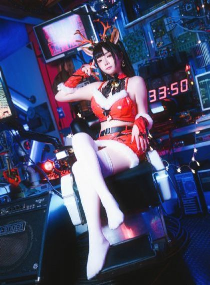 欧美男女照片_HD免费在线观看