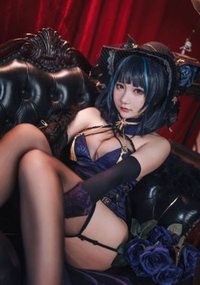欧美狠狠噜日日噜天天噜av_高清完整版高清视频观看