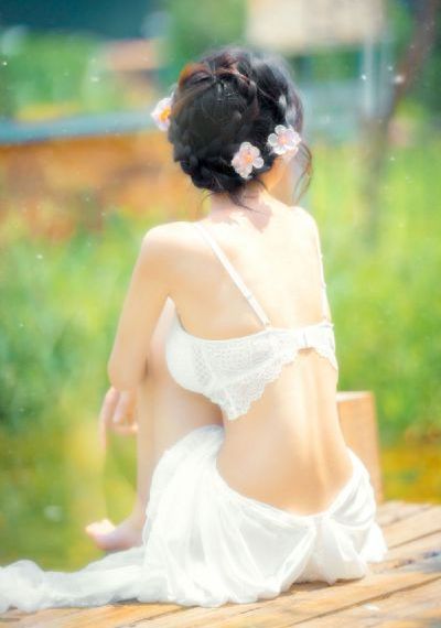 欧美女子格斗动作片_剧情片在线观看视频