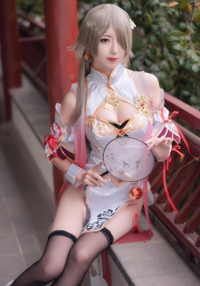 成年人必看十大欧美剧_超清电视剧在线观看