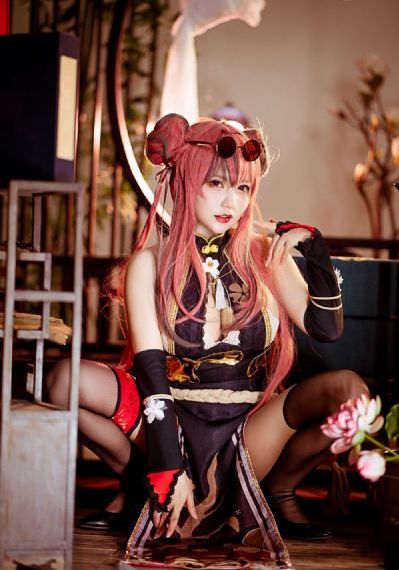 欧美黑人大片_4K手机免费观看完整