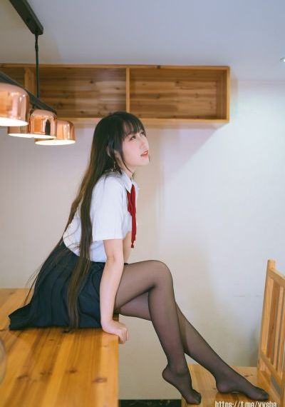 视频成人超级舞男_免费国语
