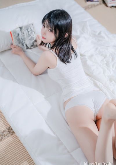 欧美连体裤套装冬款_DVD完整视频观看