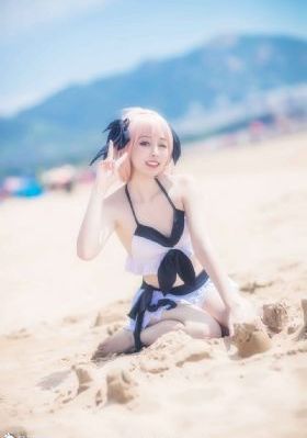 亚洲欧美日韩777www_在线观看免费电影