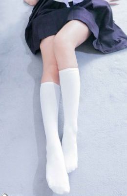 关于91视频_在线手机观看