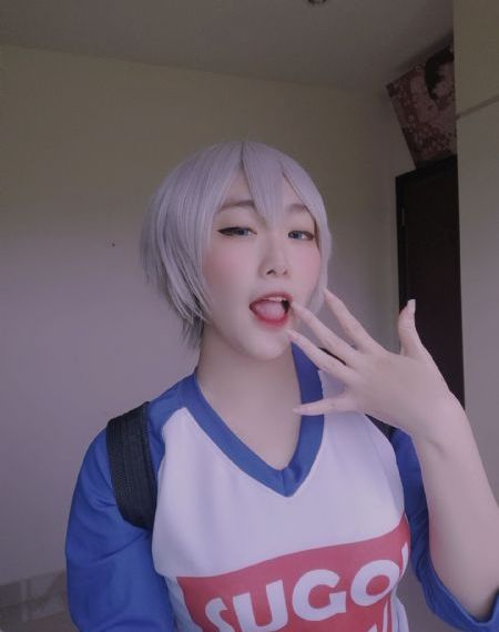 av日韩欧美亚洲_影院在线观看
