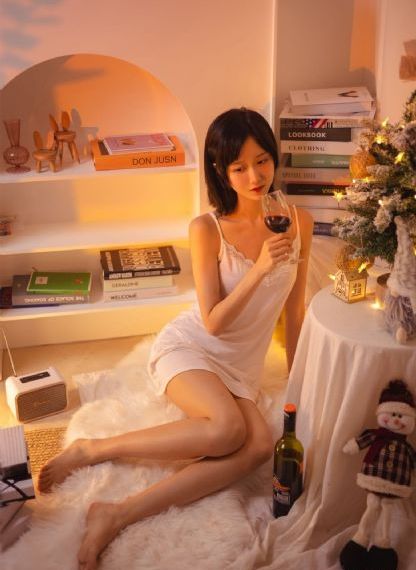 欧美三级伦理片在线直播_日本电影视频网址大全