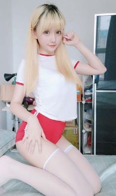 国产剧高清免费观看_迅雷极速版下载