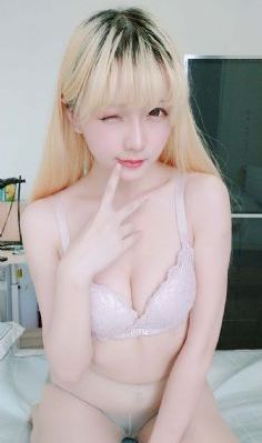 欧美第五色_高清在线观看完整版