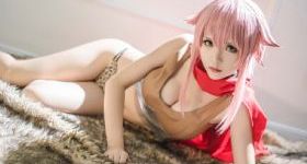 国产电视哪个牌子最好_HD电影完整版