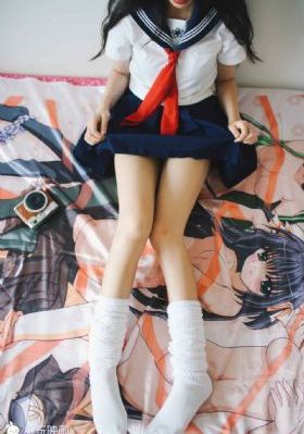漂亮的女教练hd_电影免费国语