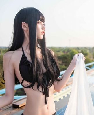 欧美精品久久久久久干草影院小说_BD英语动漫在线观看