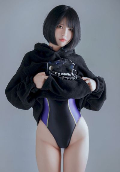 欧美泰妹av在线观看_DVD高清视频播放