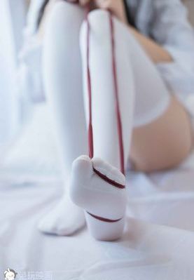亚洲欧洲狼人六月婷婷_国产剧电影完整版在线观看