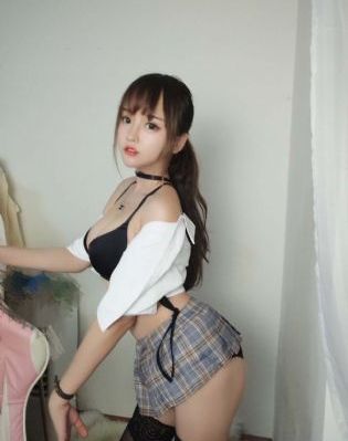 日本av重口味番号种子_HD视频大全
