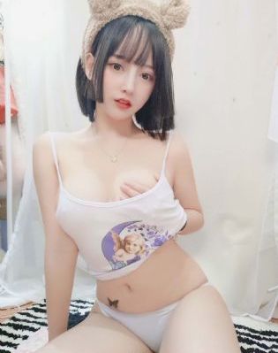 大尺度做爰床戏呻吟野战_BD免费观看视频