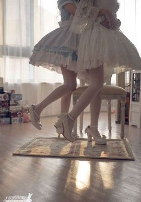 在线观看a小视频国产_超清免费观看