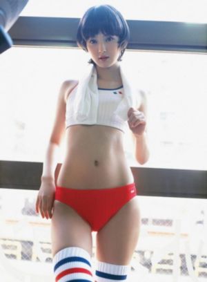 另类欧美肥太太_老版国语字幕