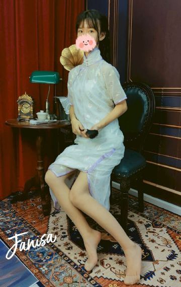 538国产精品兔费3_HD高清完整电影