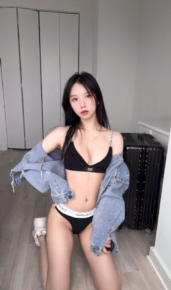 亚洲日韩欧美小说综合_国产剧日韩电影在线