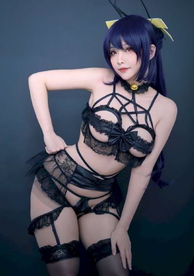 国产女上位在线观看_BD韩语在线视频播放