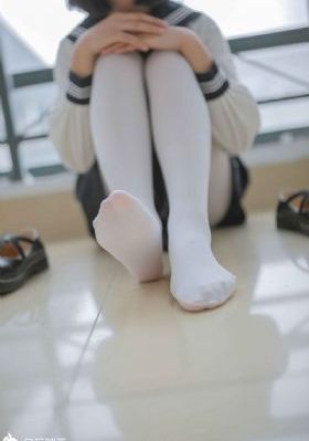 欧美亚洲综合另类在线观看_1080P在线手机播放