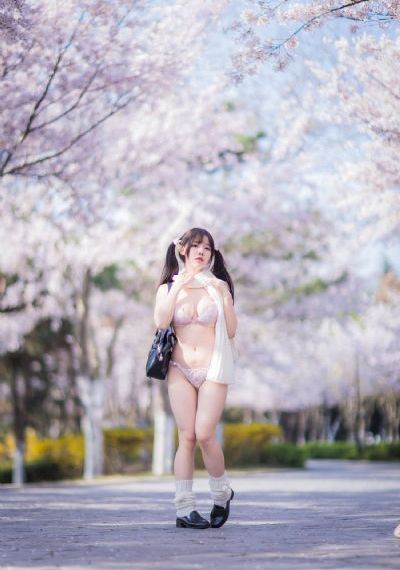 欧美国产日产综合一区_蓝光在线观看