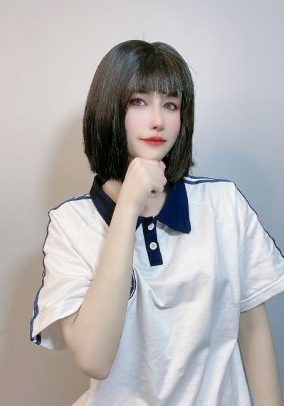 99热视频这里只精品视频_1080P天堂在线