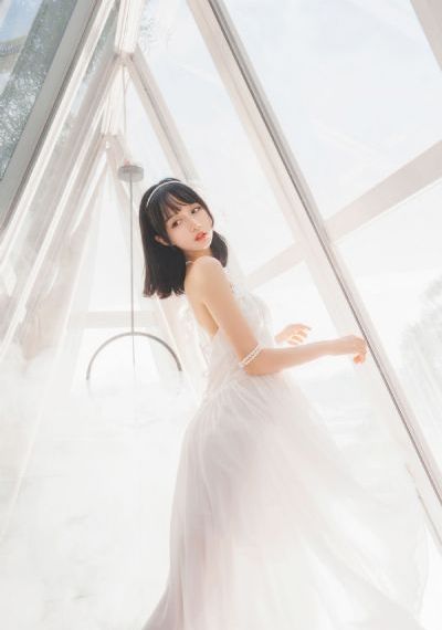 日韩打真军电影_BD英语完整视频观看