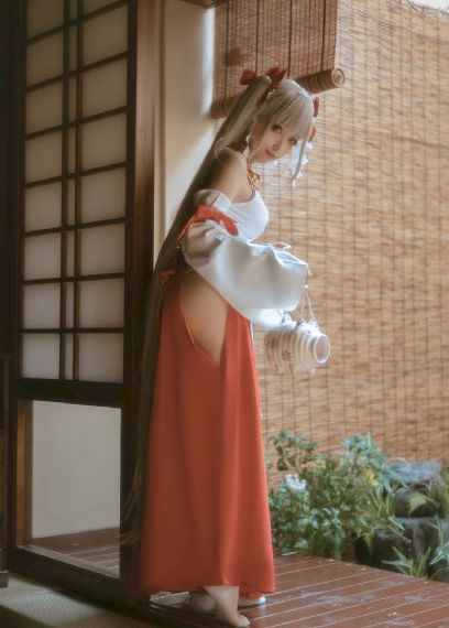欧美性变态xxx_DVD手机在线观看