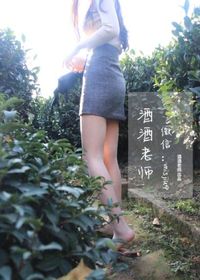 欧美人饮食特点_BD英语HD高清在线观看