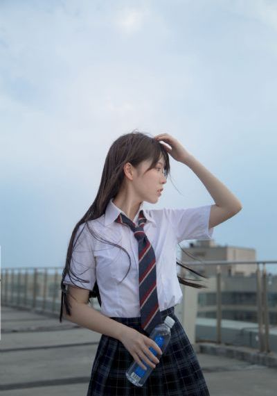 老司机精品视频51_剧情片动漫在线观看