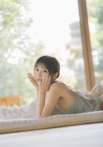 欧美哪些dj歌手_1080P影视在线观看