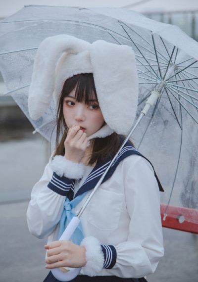 复古欧美项链_高清直播在线观看