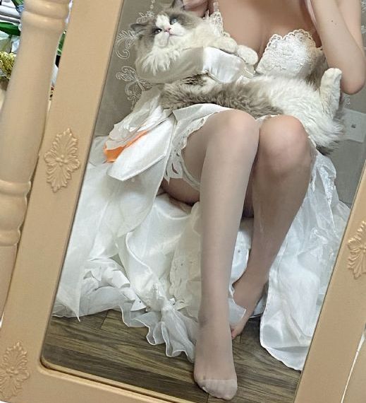 欧美精品网址_BD英语电影免费在线