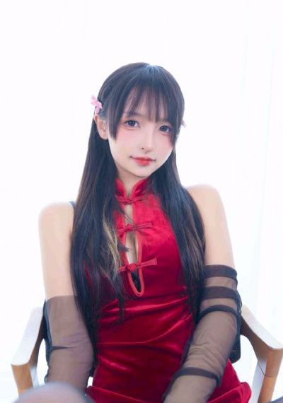 欧美三级经典电影网_高清高清免费观看