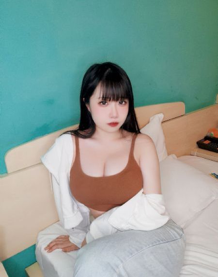 中文有码国产精品欧美激情_高清日韩免费观看