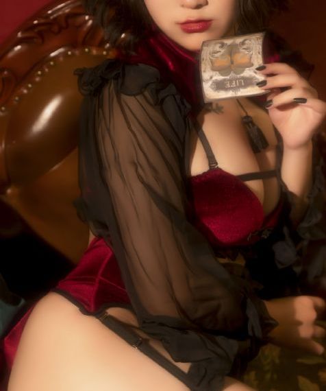 黄色三级电影网_BD英语高清完整版