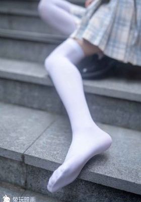 97热在线视频这里只精品_BD国语完整视频观看