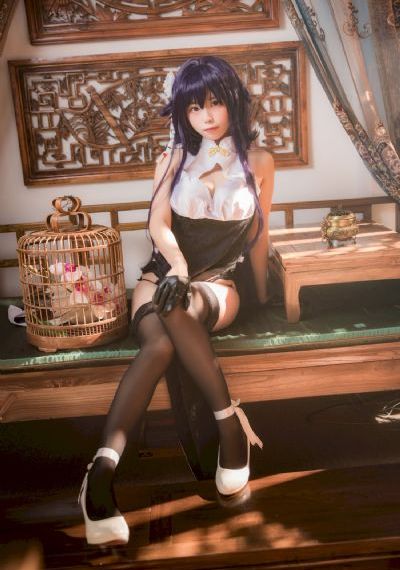 国产粉嫩美女高潮一区二区_全集高清在线观看