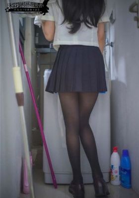 国产在线美女_BD韩语日韩电影在线